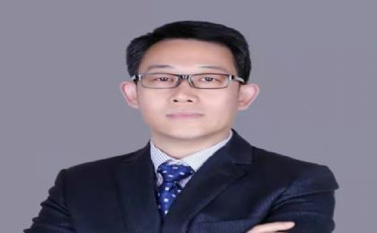 心理专家