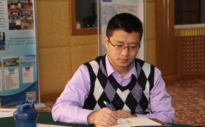 心理专家