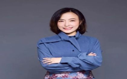 心理专家