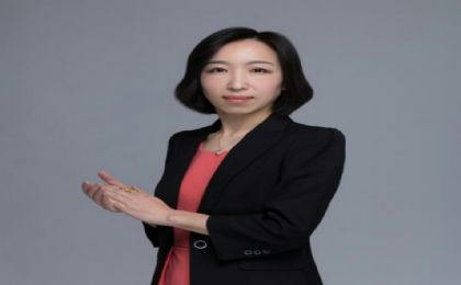 高级心理教练