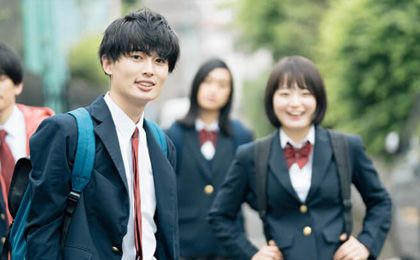 中国中学生心理健康量表【MSSMHS】