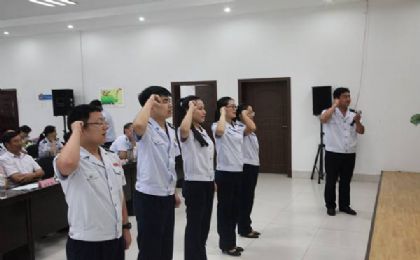 【公务员群体】心理健康CT