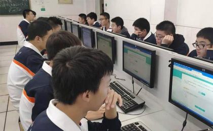 艾森克EPQ人格问卷【儿童版7-15岁】