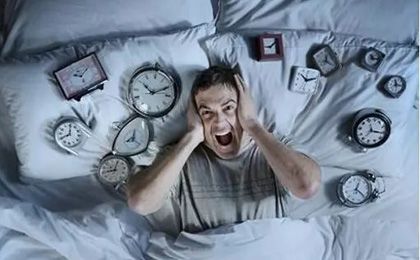 匹兹堡睡眠质量指数